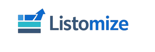 Listomize