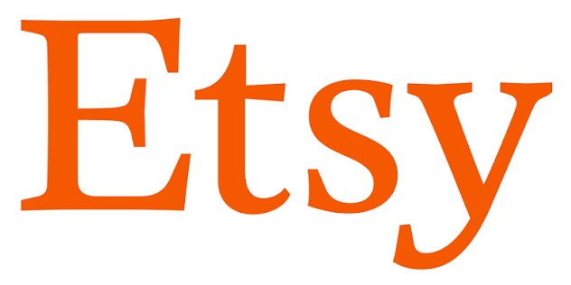 Esty Optimization