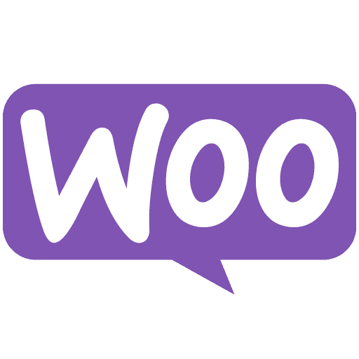 WooCommerce Optimization