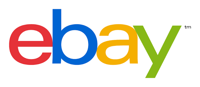 eBay Opimization