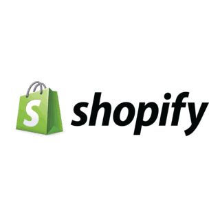 Shopify Optimization